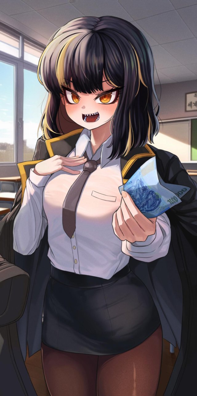 【二次】パンスト・タイツ女子画像　その７４ 40